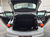 Personenauto, opel, astra 1.6 cdti, 2019 - afbeelding 46 van  73
