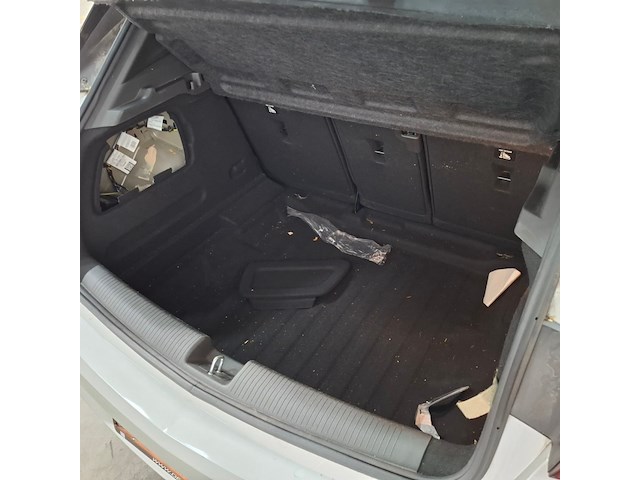 Personenauto, opel, astra 1.6 cdti, 2019 - afbeelding 47 van  73