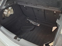 Personenauto, opel, astra 1.6 cdti, 2019 - afbeelding 47 van  73