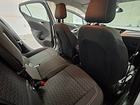 Personenauto, opel, astra 1.6 cdti, 2019 - afbeelding 48 van  73