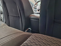 Personenauto, opel, astra 1.6 cdti, 2019 - afbeelding 49 van  73