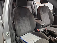 Personenauto, opel, astra 1.6 cdti, 2019 - afbeelding 51 van  73
