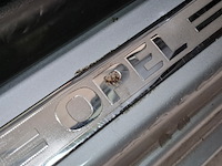 Personenauto, opel, astra 1.6 cdti, 2019 - afbeelding 52 van  73
