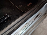 Personenauto, opel, astra 1.6 cdti, 2019 - afbeelding 53 van  73