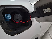 Personenauto, opel, astra 1.6 cdti, 2019 - afbeelding 54 van  73