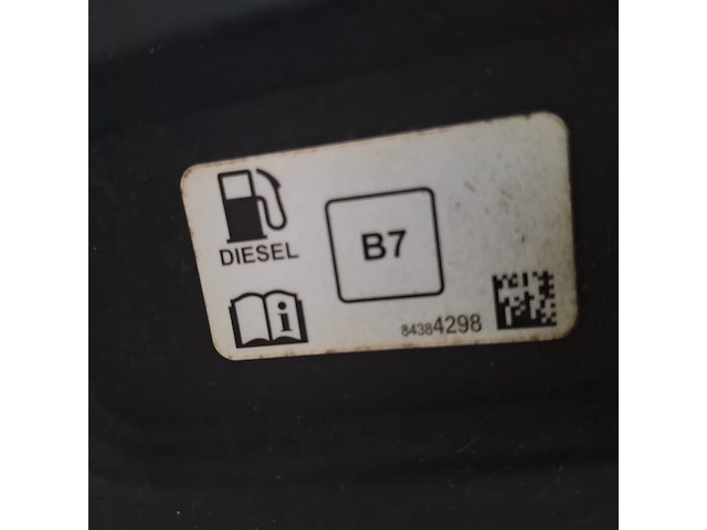 Personenauto, opel, astra 1.6 cdti, 2019 - afbeelding 57 van  73