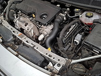 Personenauto, opel, astra 1.6 cdti, 2019 - afbeelding 61 van  73