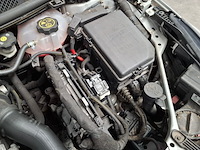 Personenauto, opel, astra 1.6 cdti, 2019 - afbeelding 62 van  73