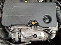 Personenauto, opel, astra 1.6 cdti, 2019 - afbeelding 63 van  73