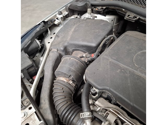 Personenauto, opel, astra 1.6 cdti, 2019 - afbeelding 64 van  73