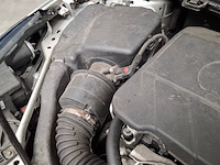 Personenauto, opel, astra 1.6 cdti, 2019 - afbeelding 64 van  73