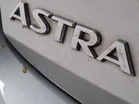 Personenauto, opel, astra 1.6 cdti, 2019 - afbeelding 68 van  73