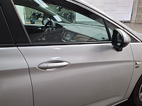 Personenauto, opel, astra 1.6 cdti, 2019 - afbeelding 67 van  73