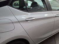 Personenauto, opel, astra 1.6 cdti, 2019 - afbeelding 72 van  73