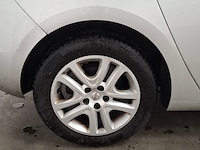 Personenauto, opel, astra 1.6 cdti, 2019 - afbeelding 2 van  22