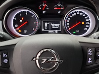 Personenauto, opel, astra 1.6 cdti, 2019 - afbeelding 5 van  22