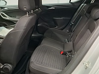 Personenauto, opel, astra 1.6 cdti, 2019 - afbeelding 6 van  22