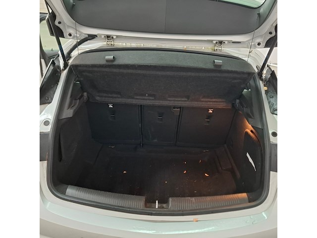 Personenauto, opel, astra 1.6 cdti, 2019 - afbeelding 7 van  22