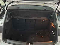 Personenauto, opel, astra 1.6 cdti, 2019 - afbeelding 7 van  22