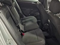 Personenauto, opel, astra 1.6 cdti, 2019 - afbeelding 8 van  22