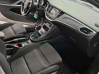 Personenauto, opel, astra 1.6 cdti, 2019 - afbeelding 9 van  22