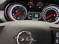 Personenauto, opel, astra 1.6 cdti, 2019 - afbeelding 11 van  22