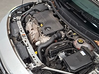 Personenauto, opel, astra 1.6 cdti, 2019 - afbeelding 14 van  22