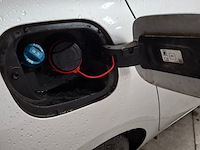 Personenauto, opel, astra 1.6 cdti, 2019 - afbeelding 15 van  22