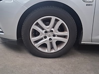 Personenauto, opel, astra 1.6 cdti, 2019 - afbeelding 2 van  23