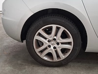 Personenauto, opel, astra 1.6 cdti, 2019 - afbeelding 4 van  23