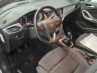Personenauto, opel, astra 1.6 cdti, 2019 - afbeelding 5 van  23