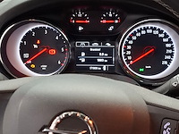Personenauto, opel, astra 1.6 cdti, 2019 - afbeelding 6 van  23