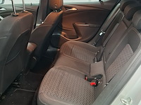 Personenauto, opel, astra 1.6 cdti, 2019 - afbeelding 7 van  23