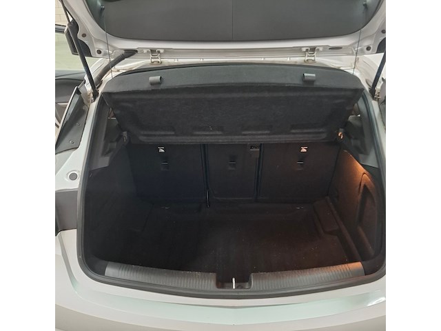 Personenauto, opel, astra 1.6 cdti, 2019 - afbeelding 8 van  23