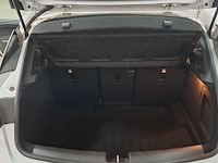 Personenauto, opel, astra 1.6 cdti, 2019 - afbeelding 8 van  23