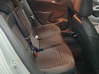 Personenauto, opel, astra 1.6 cdti, 2019 - afbeelding 9 van  23