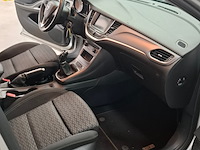 Personenauto, opel, astra 1.6 cdti, 2019 - afbeelding 10 van  23