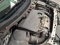 Personenauto, opel, astra 1.6 cdti, 2019 - afbeelding 13 van  23