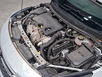 Personenauto, opel, astra 1.6 cdti, 2019 - afbeelding 14 van  23