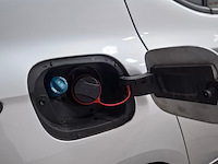 Personenauto, opel, astra 1.6 cdti, 2019 - afbeelding 15 van  23