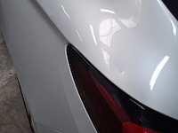 Personenauto, opel, astra 1.6 cdti, 2019 - afbeelding 16 van  23
