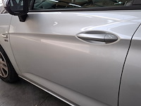 Personenauto, opel, astra 1.6 cdti, 2019 - afbeelding 5 van  67