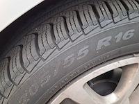 Personenauto, opel, astra 1.6 cdti, 2019 - afbeelding 7 van  67