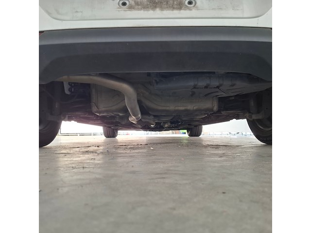 Personenauto, opel, astra 1.6 cdti, 2019 - afbeelding 15 van  67