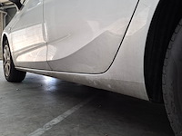 Personenauto, opel, astra 1.6 cdti, 2019 - afbeelding 18 van  67
