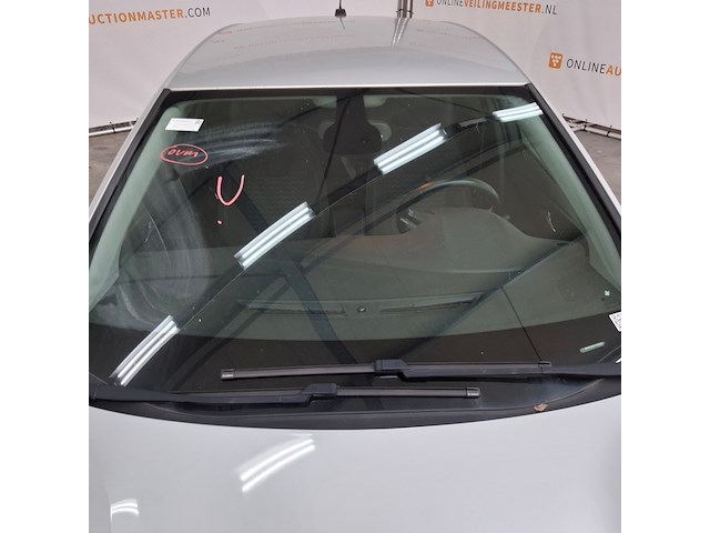 Personenauto, opel, astra 1.6 cdti, 2019 - afbeelding 20 van  67