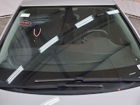 Personenauto, opel, astra 1.6 cdti, 2019 - afbeelding 20 van  67