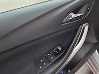 Personenauto, opel, astra 1.6 cdti, 2019 - afbeelding 25 van  67