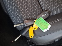 Personenauto, opel, astra 1.6 cdti, 2019 - afbeelding 26 van  67