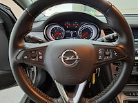 Personenauto, opel, astra 1.6 cdti, 2019 - afbeelding 29 van  67